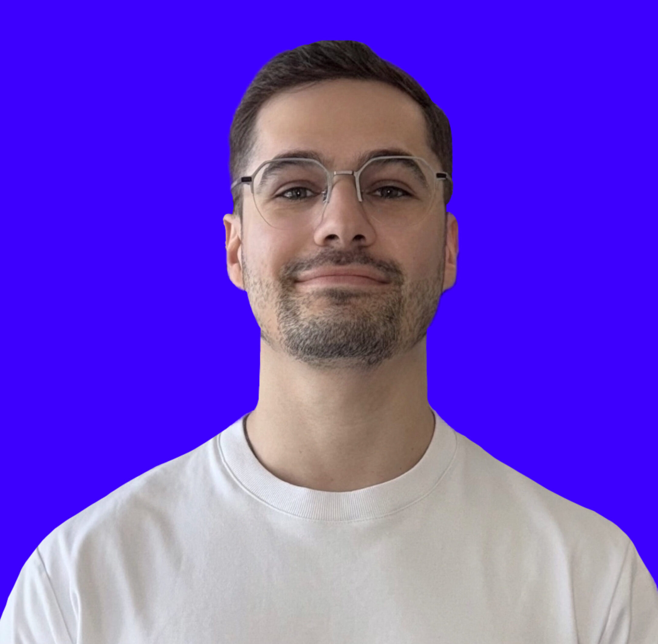 Andrian Hirniak