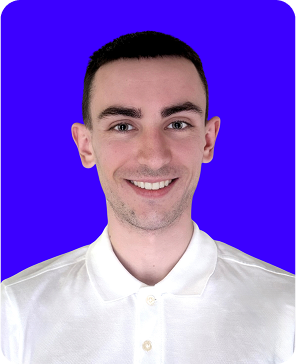 Andrian Hirniak